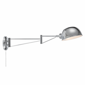 srebrny-ruchomy-kinkiet-portland-na-wysiegniku-w-kolorze-chromu