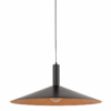 stozkowa-lampa-wiszaca-hoshiko-70-cm-czarna-w-stylu-japandi