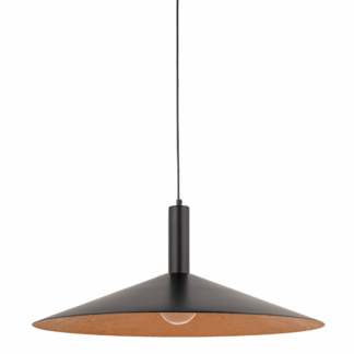 stozkowa-lampa-wiszaca-hoshiko-70-cm-czarna-w-stylu-japandi