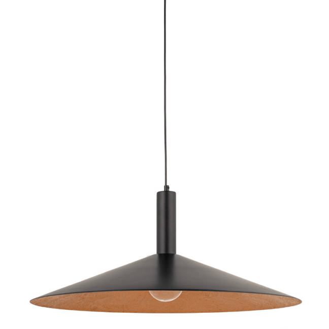 stozkowa-lampa-wiszaca-hoshiko-70-cm-czarna-w-stylu-japandi