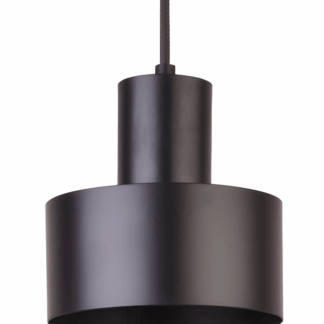 stylowa-czarna-lampa-wiszaca-eiffla-15-w-loftowym-designie