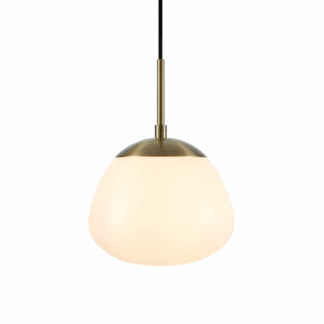 stylowa-lampa-wiszaca-rise-18-w-odcieniu-antycznego-zlota