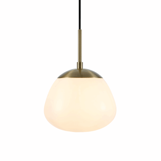 stylowa-lampa-wiszaca-rise-18-w-odcieniu-antycznego-zlota