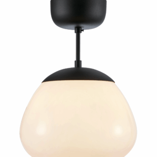 stylowy-plafon-kuchenny-rise-25-od-markslojd