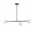 sufitowa-lampa-glowspire-3-z-szklanymi-kulami