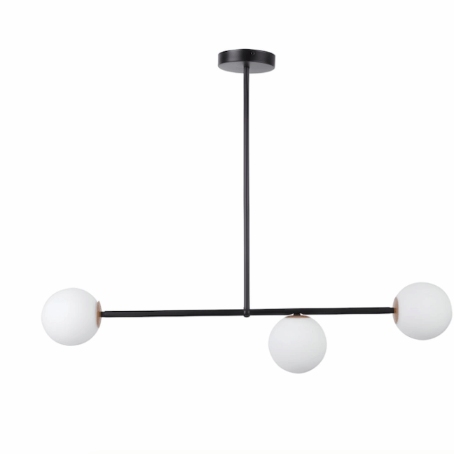 sufitowa-lampa-glowspire-3-z-szklanymi-kulami