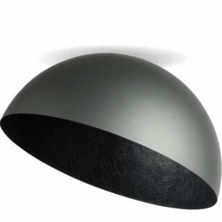 szaro-srebrny-plafon-z-kompozytu-astris-35-cm