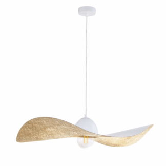 szeroka-biala-lampa-wiszaca-viora-76-cm-zloty-spod