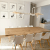 wiszaca-biala-lampa-z-polka-na-rosliny-tray-idealna-do-aranzacji-w-stylu-boho