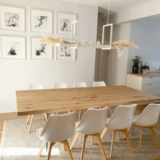 wiszaca-biala-lampa-z-polka-na-rosliny-tray-idealna-do-aranzacji-w-stylu-boho