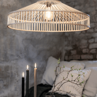 wiszaca-lampa-do-salonu-z-naturalnego-bambusa-tapa-75