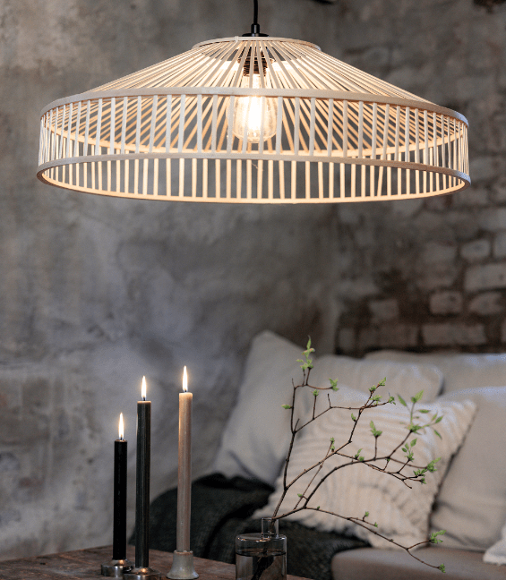 wiszaca-lampa-do-salonu-z-naturalnego-bambusa-tapa-75