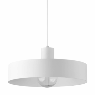 wiszaca-lampa-eiffla-35-o-plaskim-designie-ardant-studio