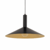 wiszaca-lampa-hoshiko-o-srednicy-50-cm-w-ksztalcie-stozka