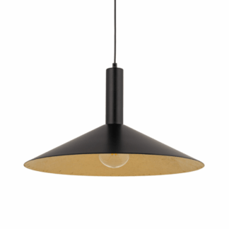 wiszaca-lampa-hoshiko-o-srednicy-50-cm-w-ksztalcie-stozka