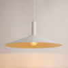 wiszaca-lampa-hoshiko-w-japonskim-stylu-biala-70-cm