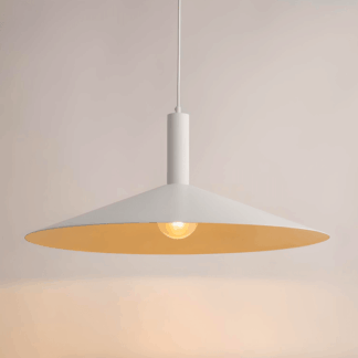 wiszaca-lampa-hoshiko-w-japonskim-stylu-biala-70-cm