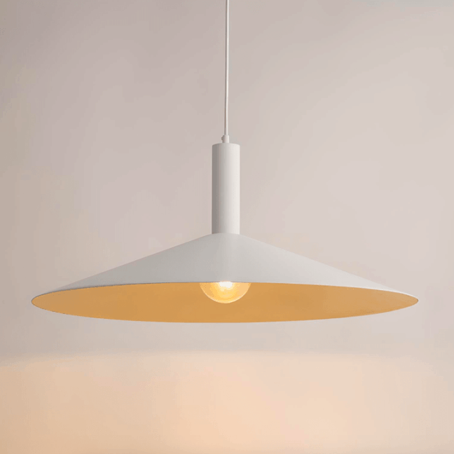 wiszaca-lampa-hoshiko-w-japonskim-stylu-biala-70-cm