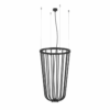 wiszaca-lampa-metalowa-do-salonu-no-moon-i-z-z-czarnymi-pretami