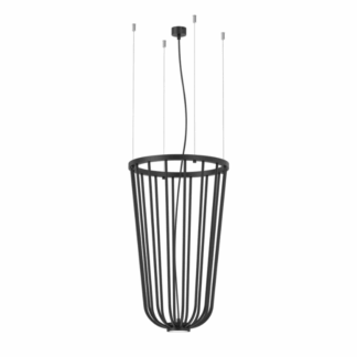 wiszaca-lampa-metalowa-do-salonu-no-moon-i-z-z-czarnymi-pretami