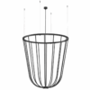 wiszaca-lampa-no-moon-o-z-w-kolorze-czarnym-klatka-z-metalowych-pretow