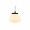 wiszaca-lampa-rise-18-o-nieregularnym-ksztalcie-czarna-z-bialym-szklem