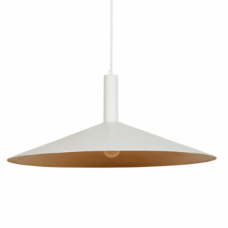 wiszaca-lampa-stozkowa-hoshiko-70-cm-z-miedzianym-wnetrzem