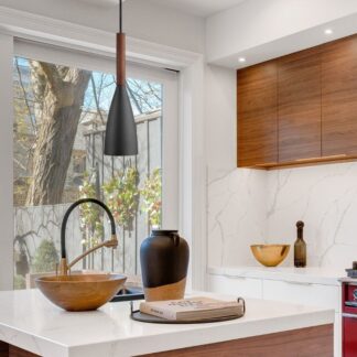 wyprzedaz-czarna-matowa-lampa-wiszaca-pure-10-od-dftp-nordlux-wykonana-z-metalu