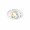 zestaw-3-bialych-regulowanych-oczek-podtynkowych-led-monolo