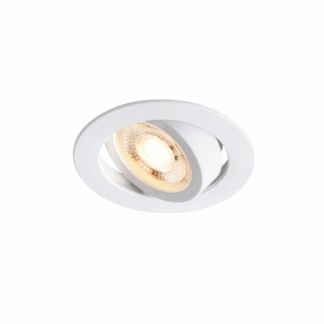 zestaw-3-bialych-regulowanych-oczek-podtynkowych-led-monolo