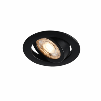 zestaw-3-czarnych-ruchomych-oczek-sufitowych-monolo-led