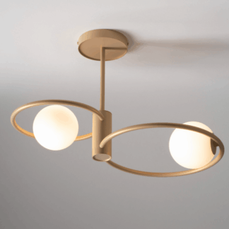 zlota-lampa-sufitowa-aurika-2-okregi-i-kule