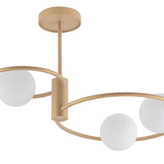 zlota-lampa-sufitowa-aurika-3-dekoracyjne-obrecze-z-kulami