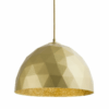 zlota-lampa-wiszaca-do-jadalni-fjorska-35-elegancka