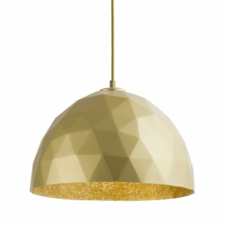 zlota-lampa-wiszaca-do-jadalni-fjorska-35-elegancka