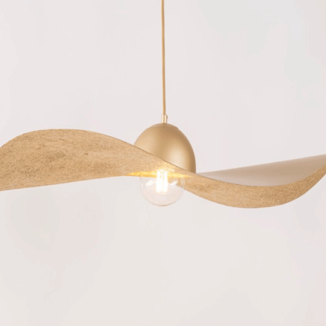 zlota-lampa-wiszaca-viora-76-cm-designerski-kapelusz