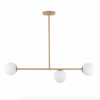 zloto-bezowa-lampa-sufitowa-glowspire-3-z-mlecznymi-kloszami