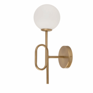 zloty-kinkiet-w-eleganckim-stylu-celesta-dekoracyjny