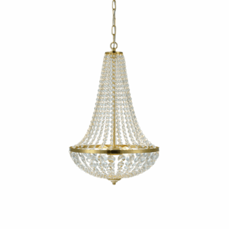 zloty-krysztalowy-zyrandol-island-w-stylu-vintage-o-srednicy-40-cm