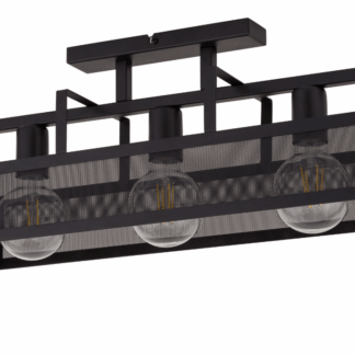 zyrandol-industrialny-noctra-3-czarny