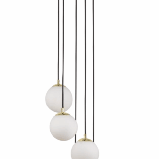 zyrandol-kaskadowy-filamento-5-czarno-zloty