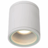 Lampy hermetyczne IP65