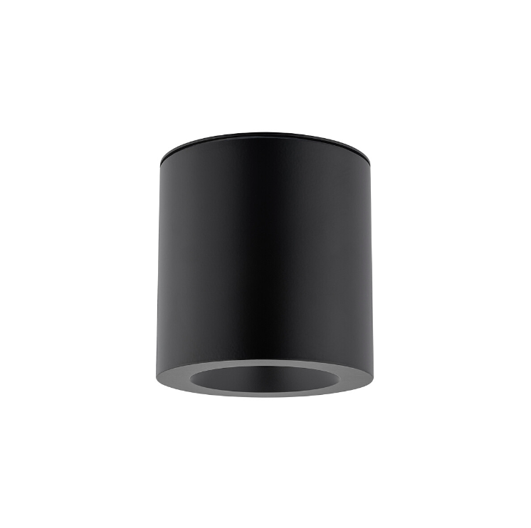 Tuby do łazienki IP44