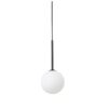 Wisząca lampa Martin w minimalistycznym stylu od TK Lighting