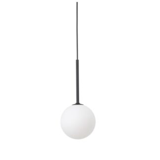 Wisząca lampa Martin w minimalistycznym stylu od TK Lighting
