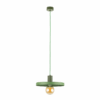 Lampy wiszące w stylu retro - vintage