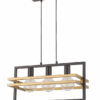 Styl Loft