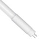 Liniowa świetlówka LED T5 o mocy 10W