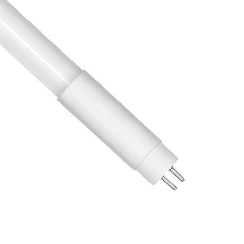 Liniowa świetlówka LED T5 o mocy 10W