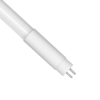 Liniowa świetlówka LED T5 o mocy 10W